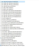 Caterpillar OEM Flash Files Tier 3 & Aftertreatment + Cat ECM Flash video guide Diezel365