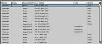 WinOLS 4.51 With Plugins vmwar + Damos files +ECM TITANIUM+ immo service tool v1.2+ ECU Remapping lessons Diezel365