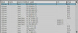 WinOLS 4.51 With Plugins vmwar + Damos files +ECM TITANIUM+ immo service tool v1.2+ ECU Remapping lessons Diezel365