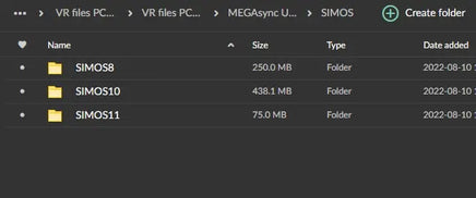 PCM flash files - Full Package 16.5 GB Diezel365