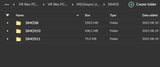 PCM flash files - Full Package 16.5 GB Diezel365