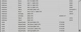 WinOLS 4.51 With Plugins vmwar + Damos files +ECM TITANIUM+ immo service tool v1.2+ ECU Remapping lessons Diezel365