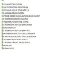 Cummlns lnslte & CaItirm Course (Spanish) + CaItrim v4.7 with KG + Wiring Diagram Diezel365