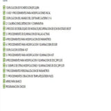 Cummlns lnslte & CaItirm Course (Spanish) + CaItrim v4.7 with KG + Wiring Diagram Diezel365