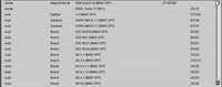 WinOLS 4.51 With Plugins vmwar + Damos files +ECM TITANIUM+ immo service tool v1.2+ ECU Remapping lessons Diezel365