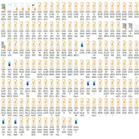 Cummlns lnslte & CaItirm Course (Spanish) + CaItrim v4.7 with KG + Wiring Diagram Diezel365