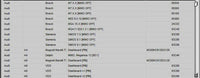 WinOLS 4.51 With Plugins vmwar + Damos files +ECM TITANIUM+ immo service tool v1.2+ ECU Remapping lessons Diezel365