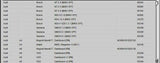 WinOLS 4.51 With Plugins vmwar + Damos files +ECM TITANIUM+ immo service tool v1.2+ ECU Remapping lessons Diezel365