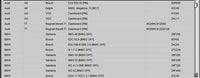 WinOLS 4.51 With Plugins vmwar + Damos files +ECM TITANIUM+ immo service tool v1.2+ ECU Remapping lessons Diezel365