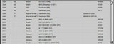 WinOLS 4.51 With Plugins vmwar + Damos files +ECM TITANIUM+ immo service tool v1.2+ ECU Remapping lessons Diezel365