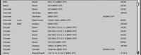 WinOLS 4.51 With Plugins vmwar + Damos files +ECM TITANIUM+ immo service tool v1.2+ ECU Remapping lessons Diezel365