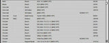 WinOLS 4.51 With Plugins vmwar + Damos files +ECM TITANIUM+ immo service tool v1.2+ ECU Remapping lessons Diezel365