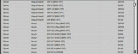 WinOLS 4.51 With Plugins vmwar + Damos files +ECM TITANIUM+ immo service tool v1.2+ ECU Remapping lessons Diezel365