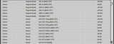 WinOLS 4.51 With Plugins vmwar + Damos files +ECM TITANIUM+ immo service tool v1.2+ ECU Remapping lessons Diezel365