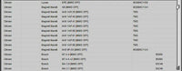 WinOLS 4.51 With Plugins vmwar + Damos files +ECM TITANIUM+ immo service tool v1.2+ ECU Remapping lessons Diezel365