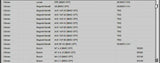 WinOLS 4.51 With Plugins vmwar + Damos files +ECM TITANIUM+ immo service tool v1.2+ ECU Remapping lessons Diezel365