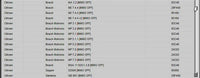WinOLS 4.51 With Plugins vmwar + Damos files +ECM TITANIUM+ immo service tool v1.2+ ECU Remapping lessons Diezel365