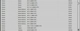 WinOLS 4.51 With Plugins vmwar + Damos files +ECM TITANIUM+ immo service tool v1.2+ ECU Remapping lessons Diezel365