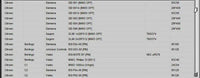 WinOLS 4.51 With Plugins vmwar + Damos files +ECM TITANIUM+ immo service tool v1.2+ ECU Remapping lessons Diezel365