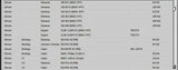 WinOLS 4.51 With Plugins vmwar + Damos files +ECM TITANIUM+ immo service tool v1.2+ ECU Remapping lessons Diezel365