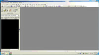 WinOLS 4.51 With Plugins vmwar + Damos files +ECM TITANIUM+ immo service tool v1.2+ ECU Remapping lessons Diezel365