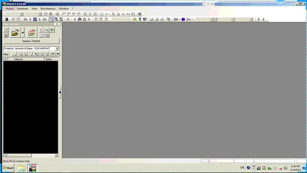 WinOLS 4.51 With Plugins vmwar + Damos files +ECM TITANIUM+ immo service tool v1.2+ ECU Remapping lessons Diezel365