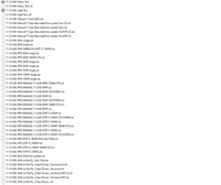Duramax LML (2011-2014) delete CTZ Files Package Diezel365