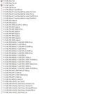 Duramax LML (2011-2014) delete CTZ Files Package Diezel365