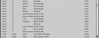 WinOLS 4.51 With Plugins vmwar + Damos files +ECM TITANIUM+ immo service tool v1.2+ ECU Remapping lessons Diezel365