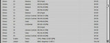 WinOLS 4.51 With Plugins vmwar + Damos files +ECM TITANIUM+ immo service tool v1.2+ ECU Remapping lessons Diezel365