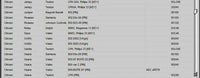 WinOLS 4.51 With Plugins vmwar + Damos files +ECM TITANIUM+ immo service tool v1.2+ ECU Remapping lessons Diezel365