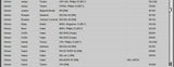 WinOLS 4.51 With Plugins vmwar + Damos files +ECM TITANIUM+ immo service tool v1.2+ ECU Remapping lessons Diezel365