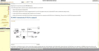 CAT SIS 2021 Online Server - 1 , 3, 12 Months Diezel365