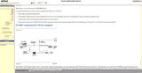 CAT SIS 2021 Online Server - 1 , 3, 12 Months Diezel365