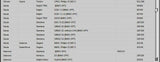 WinOLS 4.51 With Plugins vmwar + Damos files +ECM TITANIUM+ immo service tool v1.2+ ECU Remapping lessons Diezel365