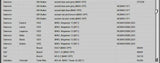 WinOLS 4.51 With Plugins vmwar + Damos files +ECM TITANIUM+ immo service tool v1.2+ ECU Remapping lessons Diezel365