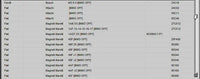 WinOLS 4.51 With Plugins vmwar + Damos files +ECM TITANIUM+ immo service tool v1.2+ ECU Remapping lessons Diezel365