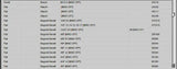 WinOLS 4.51 With Plugins vmwar + Damos files +ECM TITANIUM+ immo service tool v1.2+ ECU Remapping lessons Diezel365