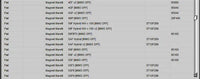 WinOLS 4.51 With Plugins vmwar + Damos files +ECM TITANIUM+ immo service tool v1.2+ ECU Remapping lessons Diezel365