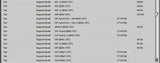 WinOLS 4.51 With Plugins vmwar + Damos files +ECM TITANIUM+ immo service tool v1.2+ ECU Remapping lessons Diezel365