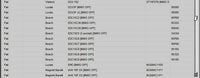 WinOLS 4.51 With Plugins vmwar + Damos files +ECM TITANIUM+ immo service tool v1.2+ ECU Remapping lessons Diezel365