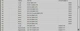 WinOLS 4.51 With Plugins vmwar + Damos files +ECM TITANIUM+ immo service tool v1.2+ ECU Remapping lessons Diezel365