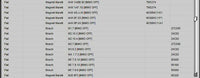 WinOLS 4.51 With Plugins vmwar + Damos files +ECM TITANIUM+ immo service tool v1.2+ ECU Remapping lessons Diezel365