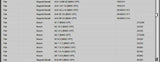 WinOLS 4.51 With Plugins vmwar + Damos files +ECM TITANIUM+ immo service tool v1.2+ ECU Remapping lessons Diezel365