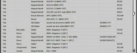 WinOLS 4.51 With Plugins vmwar + Damos files +ECM TITANIUM+ immo service tool v1.2+ ECU Remapping lessons Diezel365