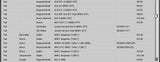 WinOLS 4.51 With Plugins vmwar + Damos files +ECM TITANIUM+ immo service tool v1.2+ ECU Remapping lessons Diezel365