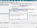 Navistar Engine Diagnostics (NED) v7.8.22 with 06.2023 Database with UNLOCK Patch for multi PC's Diezel365