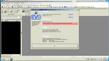 WinOLS 4.51 With Plugins vmwar + Damos files +ECM TITANIUM+ immo service tool v1.2+ ECU Remapping lessons Diezel365