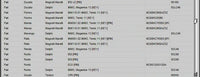 WinOLS 4.51 With Plugins vmwar + Damos files +ECM TITANIUM+ immo service tool v1.2+ ECU Remapping lessons Diezel365
