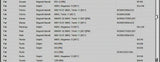 WinOLS 4.51 With Plugins vmwar + Damos files +ECM TITANIUM+ immo service tool v1.2+ ECU Remapping lessons Diezel365